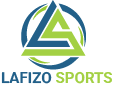 LAFIZO SPORTS